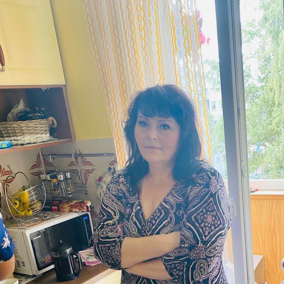 Елена Прекрасная