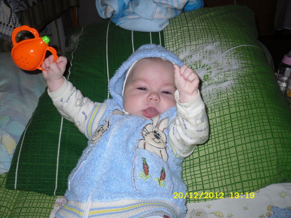 Людмила Чернышова