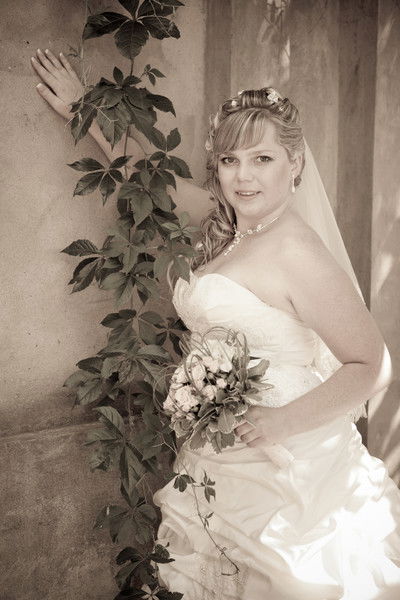 Наталья Хасаншина