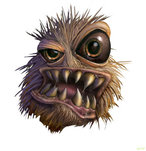 Виктор Ненахов