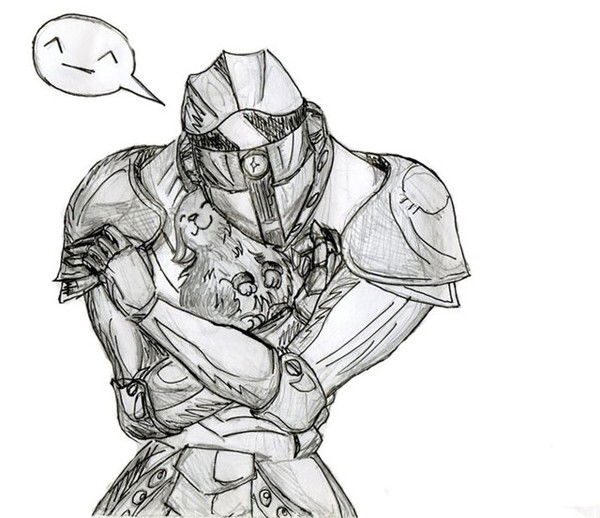 Георгий Башеев