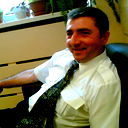 Valeg-Bayramov