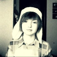 Аня Козориз