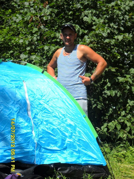 Сергей Батуев