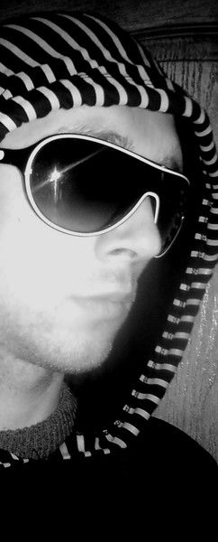 Валентин Лазаренко