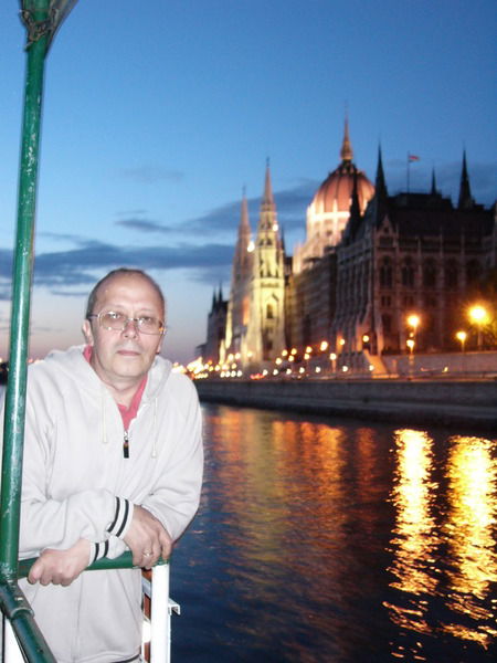 Алексей Смирнов