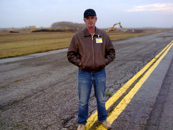 Андрей Шишканов