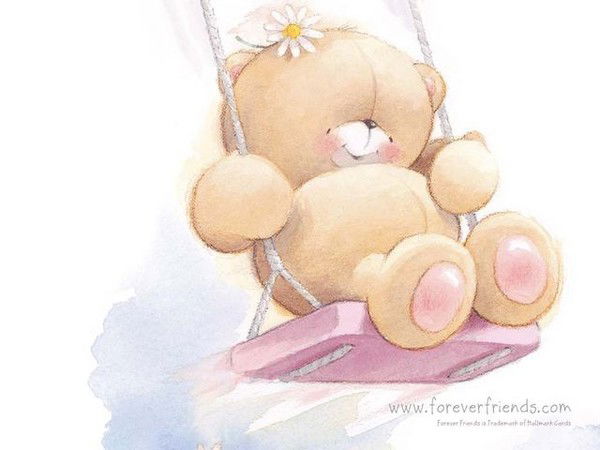 Еремеева Елена