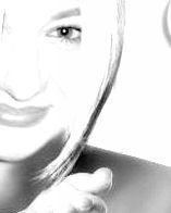 Ольга Иванова