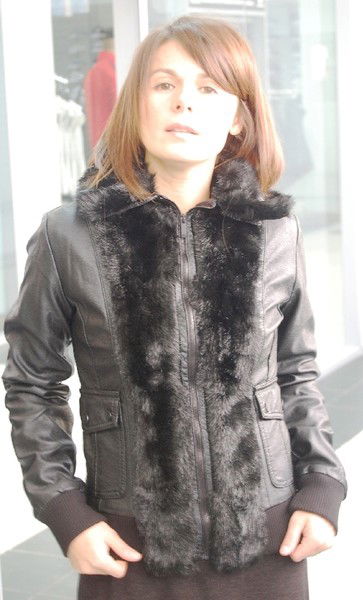 Валентина Филиппова