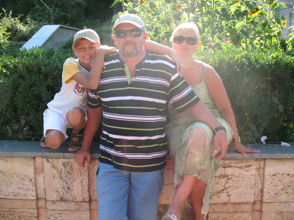 Эдуард Шамин