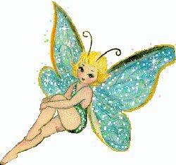 Алена Яковлева