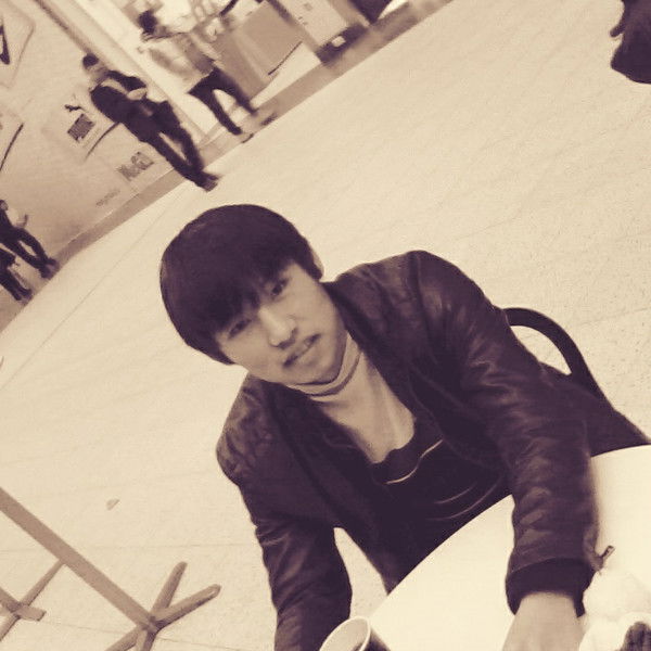 ™••гуку Мы Всегда Будим Вместе••™