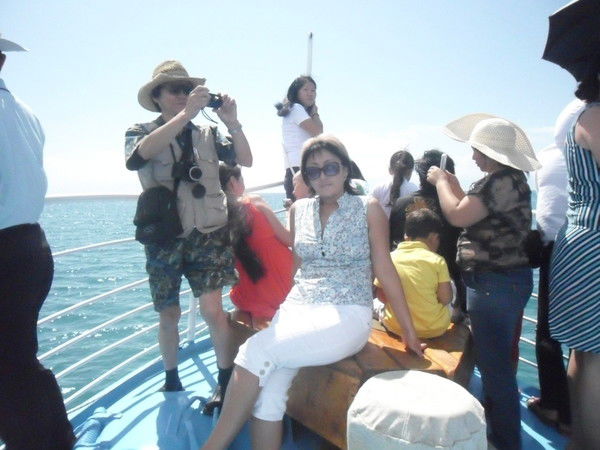 Сандугаш Укибасова