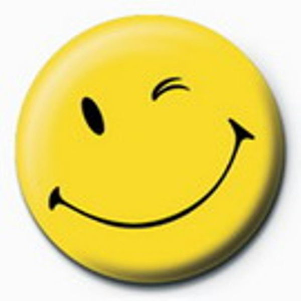 Инна Гарина