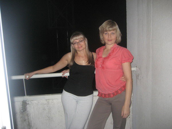 Ильсия Насибулина