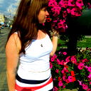 Елена Казаринова