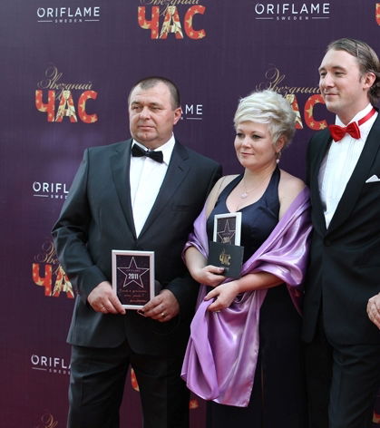 Ирина Шрейдер