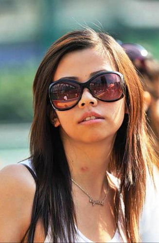 Ирина Портнова