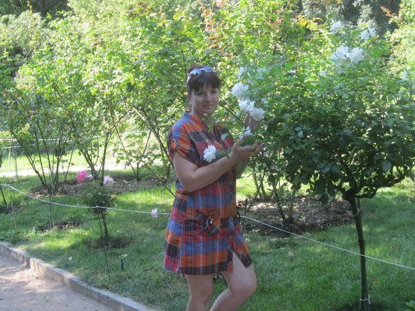 Неизвестно Неизвестно