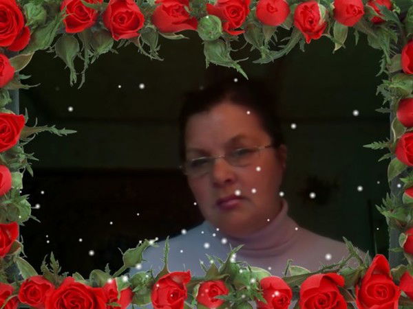 Лидия Будкова