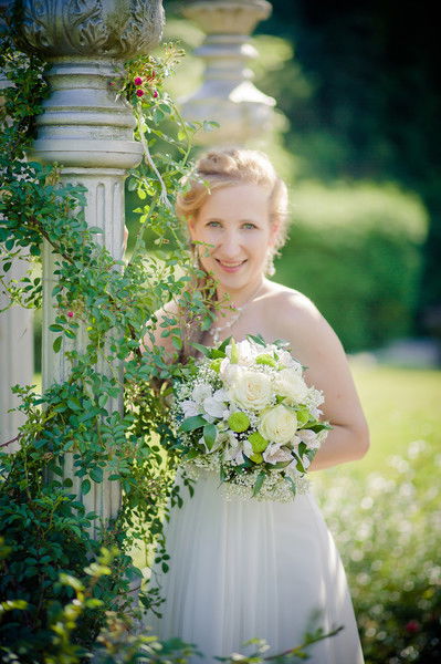 Светлана Венгерская