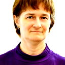 Елена Сугако