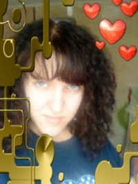 Аня Коновалова