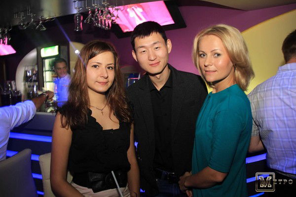 Надежда Сакриева