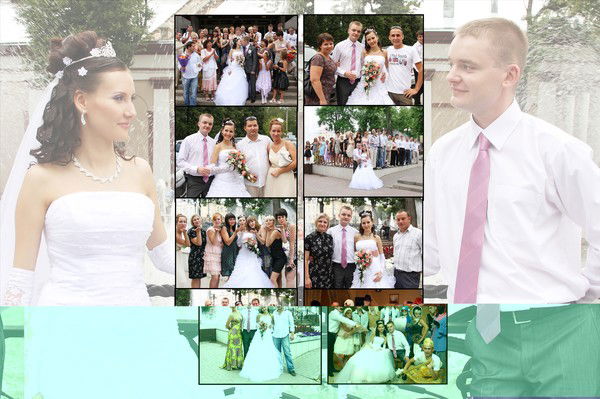 Александра Ульвис