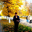 Елена Султанова