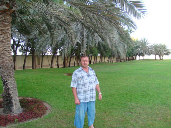 Владимир Соцкой