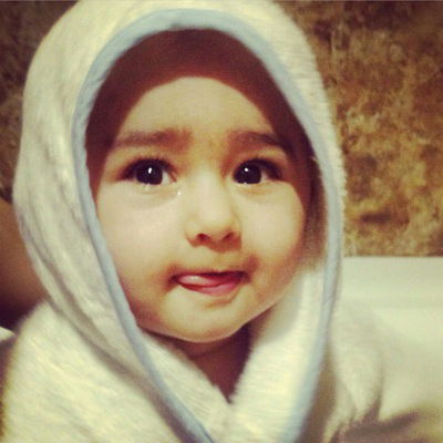 Сайд Ахтамов