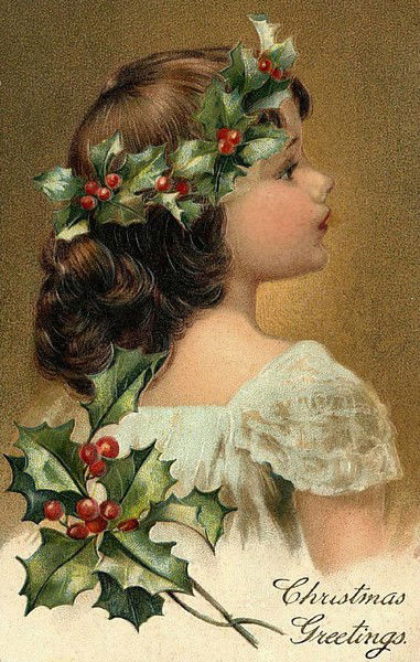 Наталья Голунова