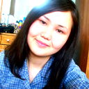 Merim Cholponbaeva