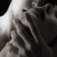 Марина Макаревич