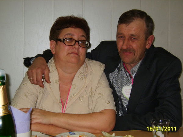 Светлана Фурукина