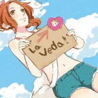 Анастасия Шишкина