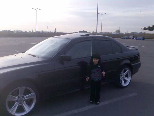 Зухурбек Кувватов