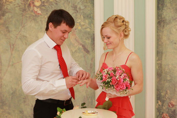 Котов Николай