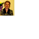 Елена Богушевич