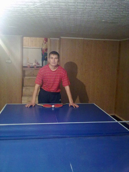 Дулат Уаильденов