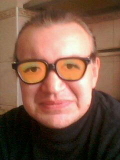 Андрей Грузденко