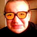 Андрей Грузденко