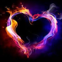 Анастасия Лобковская