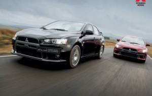 Толеухан Игенбаев