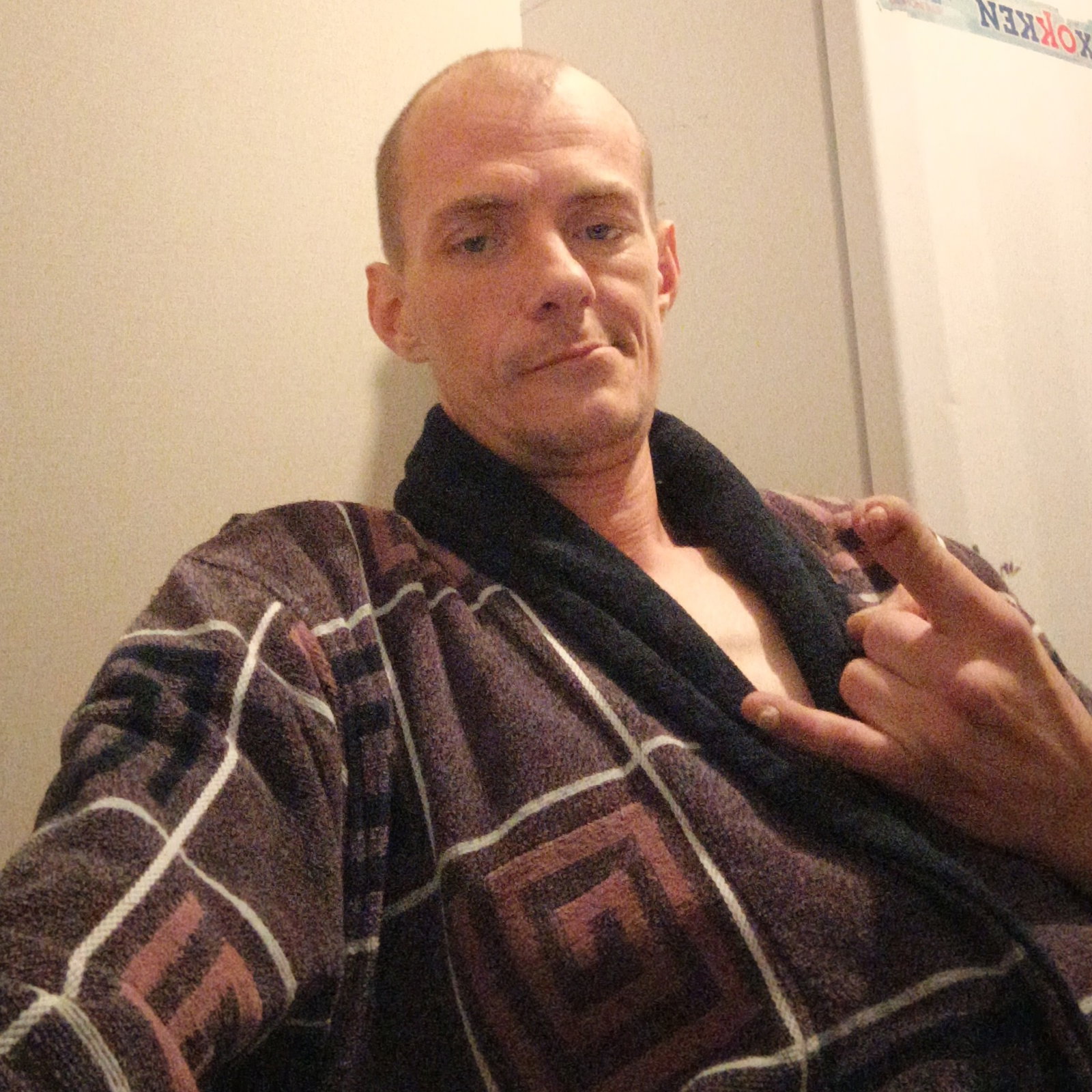 Андрей Байков
