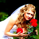 Никитина Дарья