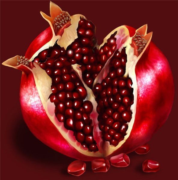 Багдат Рысдаулет