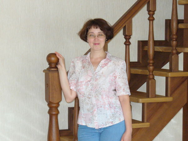 Неизвестно Неизвестно